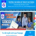 caothang.edu.vn caothang.edu.vn