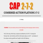 cap2-7-2.com