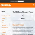 cap4kids.org