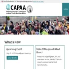capaa.wa.gov