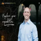 capablewealth.com capablewealth.com