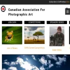 capacanada.ca capacanada.ca