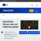 capacity4dev.europa.eu capacity4dev.europa.eu
