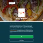 capadokia-grill.ch