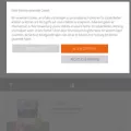 capatect.at capatect.at