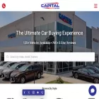 capautova.com capautova.com
