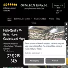 capbelt.com capbelt.com