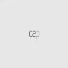 cap-consultant.com cap-consultant.com
