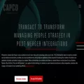 capco.com capco.com