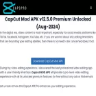 capcpro.com capcpro.com