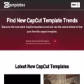 capcut-templates.com capcut-templates.com