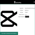 capcutking.com capcutking.com