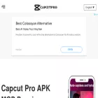 capcutpro.pro capcutpro.pro
