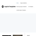 capcutproapp.com capcutproapp.com