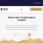 capcuttemplatestore.com capcuttemplatestore.com