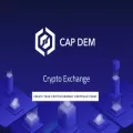 capdem.com capdem.com