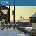 capeannmuseum.org