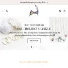 capecodchokers.com