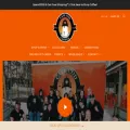 capecodcoffee.com