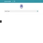 capecodcollaborative.org