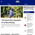 capecodleague.com capecodleague.com