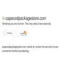 capecodpackagestore.com