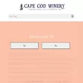 capecodwinery.com