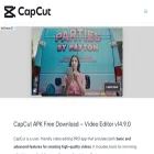 capeditcut.com capeditcut.com