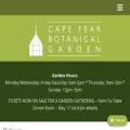capefearbg.org