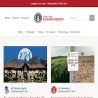 capeindependent.com