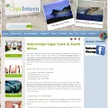 capeintern.com capeintern.com