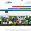 capemaytech.com