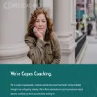 capesco.com capesco.com