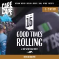 capetocapemtb.com