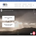 capewrathultra.com
