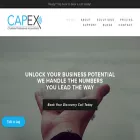 capexcpa.com