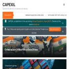 capexil.org capexil.org