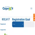 capexit.org capexit.org