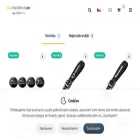 capforwheel.eu capforwheel.eu