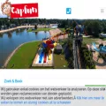 capfun.nl