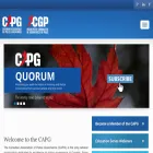 capg.ca capg.ca