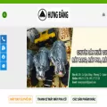 caphebui.com