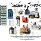 capillasytemplos.com.ar