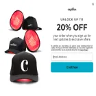 capillus.com capillus.com