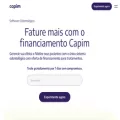 capim.com.br capim.com.br