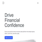 capintel.com