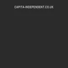 capita-independent.co.uk capita-independent.co.uk