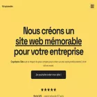 capitainesite.com