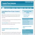 capital-flow-analysis.com capital-flow-analysis.com