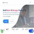 capital-tradeltd.com capital-tradeltd.com